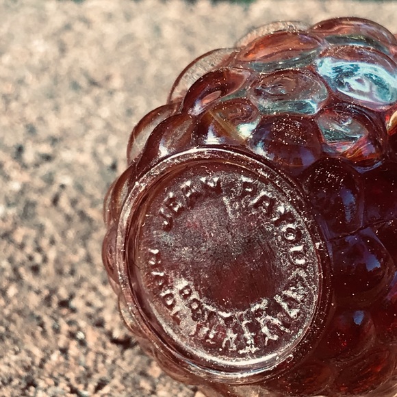 Vintage Sealed Moment Supreme Jean Patou - Picture 4 of 5